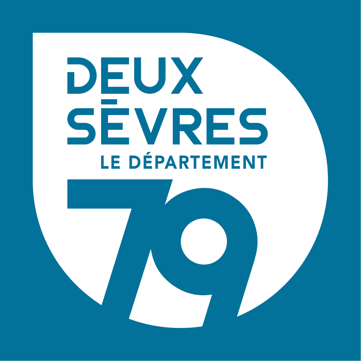 Deux Sèvres