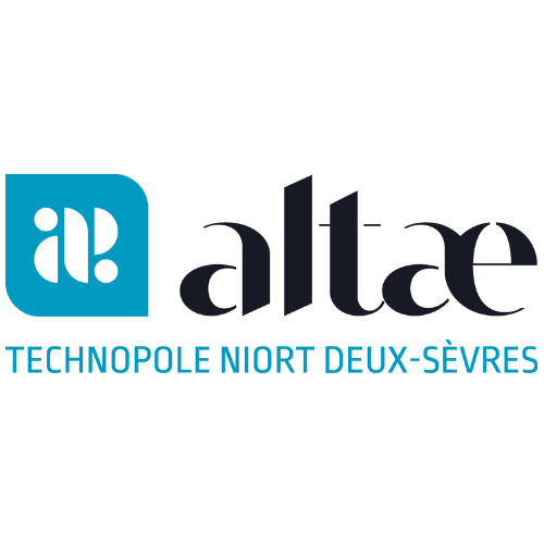 Altae technopole