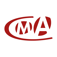 CMA