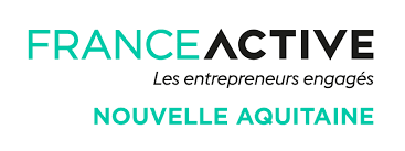 france active