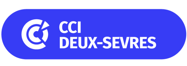 CCI-DEUX-SEVRES