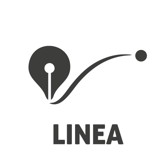 Création ou refonte de logo