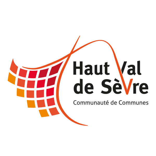 LOGOS-PARTENAIRES-cchvs