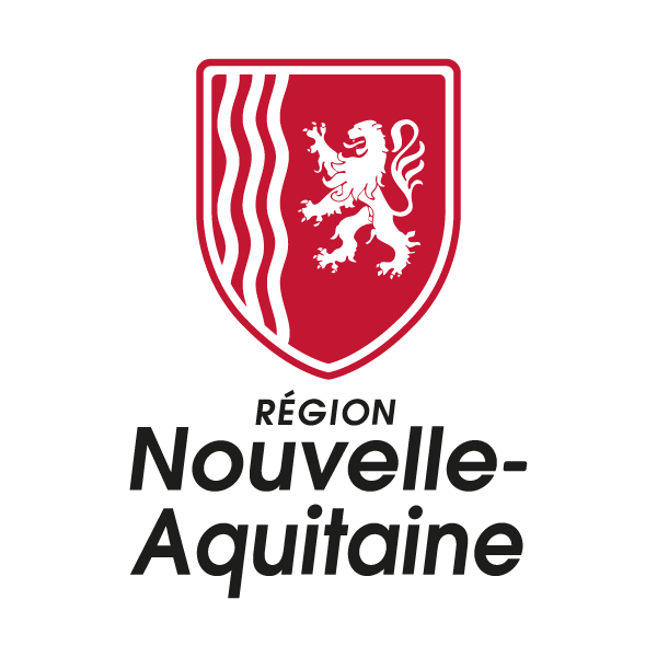 LOGOS-PARTENAIRES-region-2