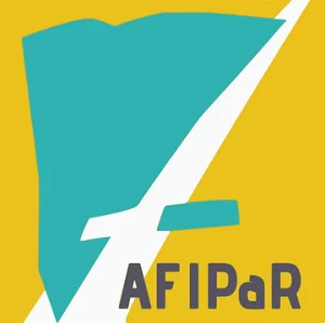 Logo_AFIPAR-e1674040463426