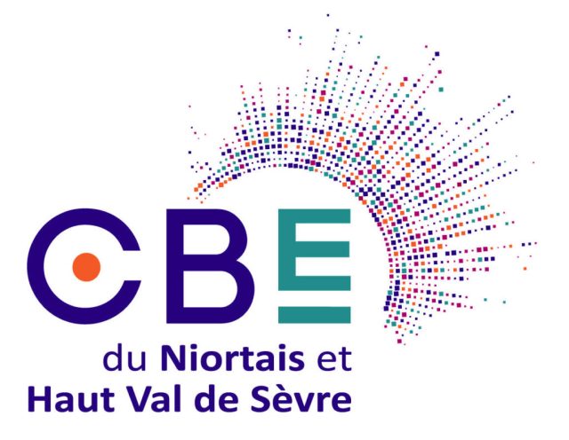 logo-CBE-Quadri-Print-1024x794