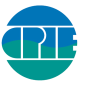 logo-CPIE