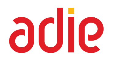 logo-adie